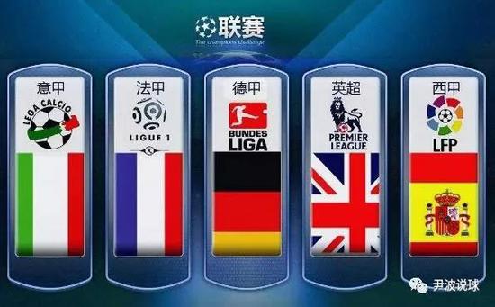 们的广泛关
